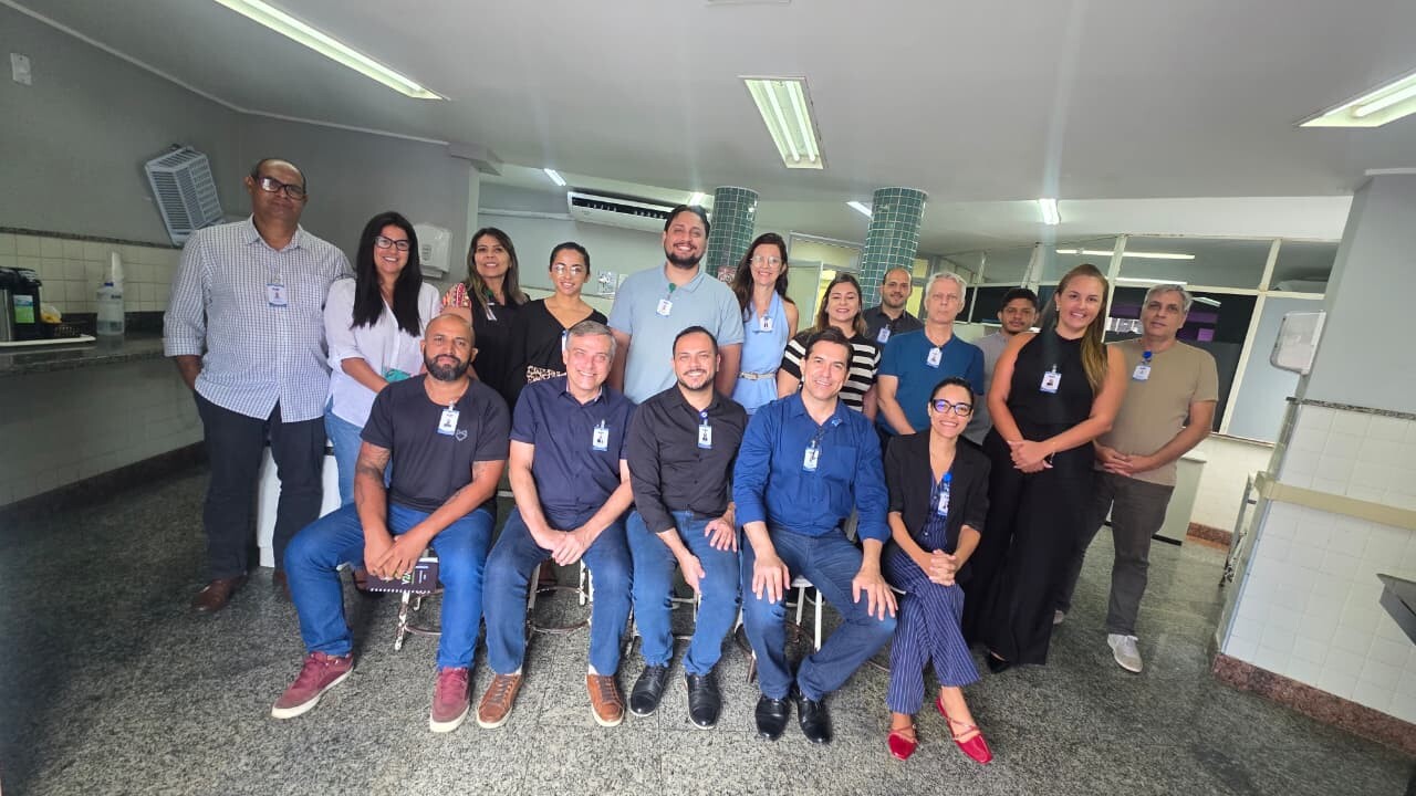 WhatsApp Image 2026-02-23 at 14.53.49.jpeg